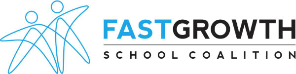 FastGrowthTexas Education Jobs